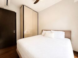 FORETT AT BUKIT TIMAH (D21), Apartment #589832371